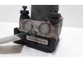 Jednotka ABS 0265800335, 0265231383 Renault Clio II 1998