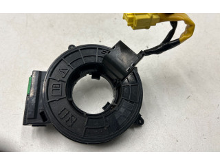 Подрулевой шлейф SRS    Citroen C-Crosser