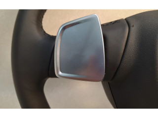 Volant Audi A6 S6 C8 4K 2022 4KE419091D, 4N0419508B