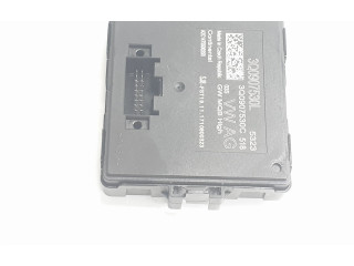 Блок управления 3Q0907530L, 3Q0907530L   Audi Q2 -