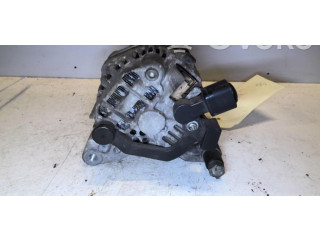 Генератор 5705KW Citroen C2