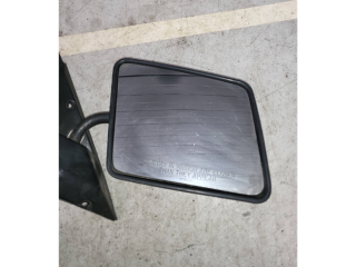 Зеркало (механическое)       Chevrolet Blazer S10   -  года   