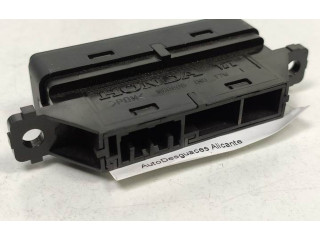 Дисплей    M60006   Seat Leon (1M)