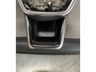 Volant Audi E-tron GT 2023