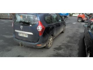 Außenspiegel elektrisch Tür vorne Dacia Lodgy 2012 - года