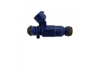 Vstřikovač 3531002900, 9260930017 KIA Picanto G4HG