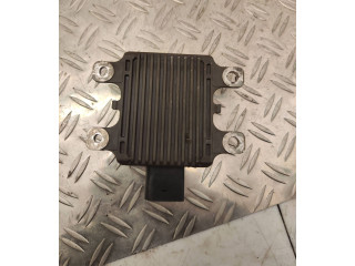 Блок управления коробкой передач 31325487, 22381010330   Volvo V60