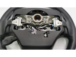 Volant Toyota Avensis T270 2012 4510005760A, 2137L004825
