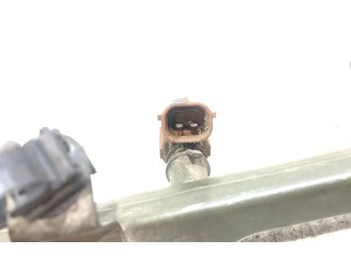 Топливная рампа 110012j60 Mazda Premacy для двигателя FP