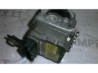 Блок АБС 18042267, ABS284A Chevrolet Cavalier