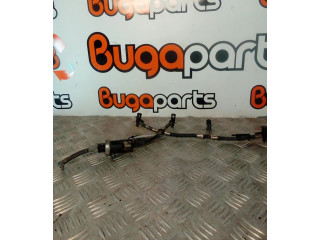 Vstřikovač 0928402132, 2376033030   Toyota Yaris     