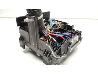 Блок предохранителей 1567002680, Rc5102 Honda FR-V