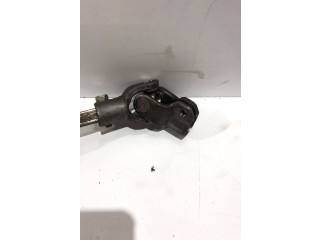 Рулевая рейка Daihatsu Materia - года