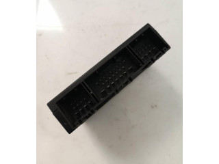 Блок управления центрального замка 9821150280 Peugeot Expert 2007 - 2016 года