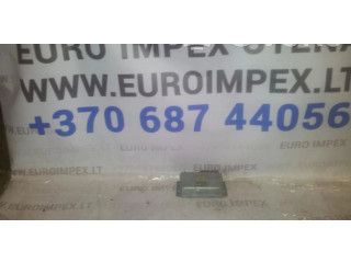 Čerpadlo oleje 0285001093, TMD057738499 Chrysler Voyager