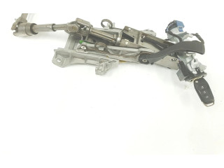 Volant Ford Transit - Tourneo Connect 2015 2390126, AV6N3C529ED