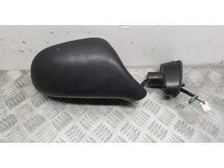 Зеркало электрическое Mitsubishi Carisma 1996 - 1999 года