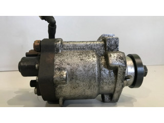 Vstřikovací čerpadlo 2C1Q9B395AB Ford Mondeo Mk III pro naftový motor 2.0