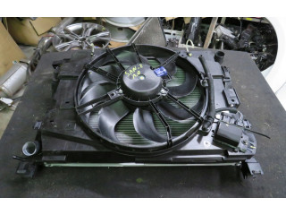 Přístrojová deska  Dacia Sandero III 2020   