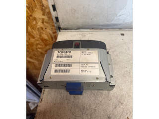 Дисплей    306562451   Volvo XC90