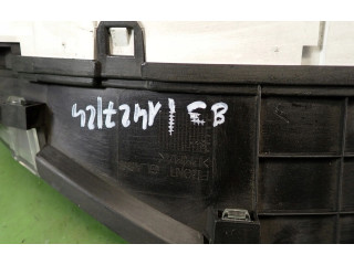 Панель приборов 8673802   Volvo S60       