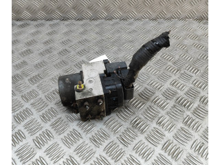 Jednotka ABS 27539FC010 Subaru Forester SF 2001