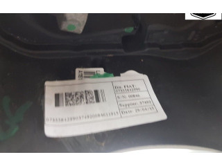 Volant Fiat Punto (199) 2015 07355842990, 735498339  