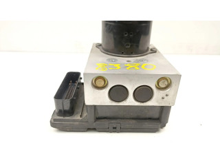 Jednotka ABS 8N0614517B, 10039924704 Audi TT Mk1 1999