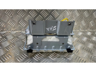 Подушка безопасности пассажира 7030A274XA, 621795000 Mitsubishi Space Star