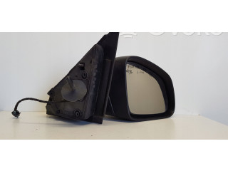 Ojnice Renault Twingo III