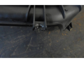 Вентилятор печки    007013E, 007013E   Cadillac BLS