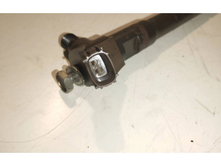 Vstřikovač SH01-13H50, 300002FF Mazda 6