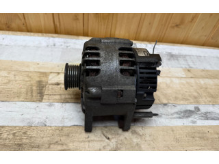 Генератор 7M5903028, SG12B042 Ford Galaxy