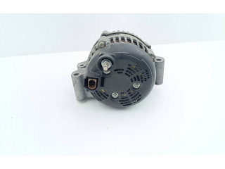 Генератор 1042106991, 30318724485 Maserati Ghibli