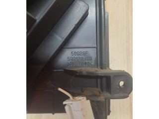 Вентилятор печки    599128300, 50928F   Citroen C8