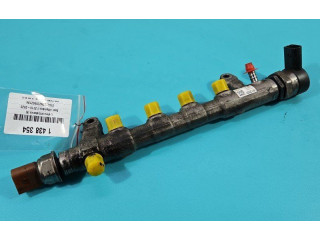 Vstřikovací lišta 03L089N, IMPRK1438354 Seat Alhambra (Mk2) CFFE