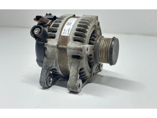 Генератор 9820893880, MS1042119   Peugeot Partner III      