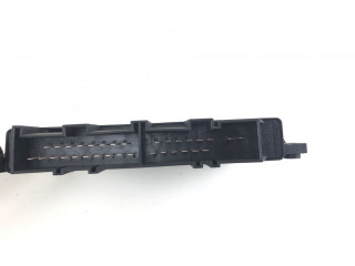 Блок управления коробкой передач 5WP20133BOK, 5150729AC Jeep Grand Cherokee