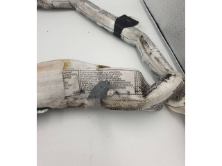 Боковая подушка безопасности 9182226   BMW X3 F25