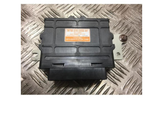 Блок управления АБС Honda CR-V