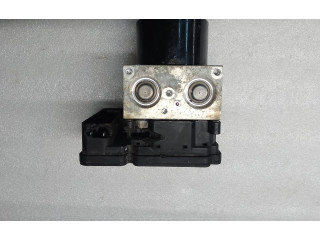 Блок АБС 30681619, 10061336881   Volvo  V70  2008 - 2013 года