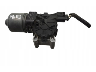 Моторчик дворников 0390241564    Opel Combo D