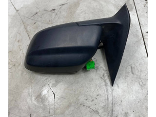 Зеркало электрическое Volvo XC90 2003 - 2006 года