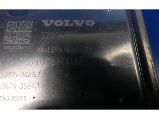 Блок АБС 32214804, 062635641 Volvo S60 2018 - года