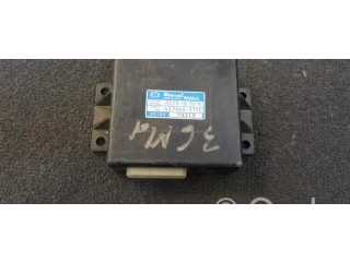 Блок управления R22918701B Mazda 626