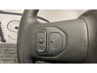 Руль Dodge RAM 6410286, 6410268