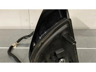 Зеркало электрическое     правое   Mercedes-Benz GL X164  2006-2012 года   