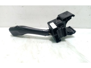 Ручка стеклоочистителей 8P0953519E, 4B0953503H   Audi A3 S3 8L