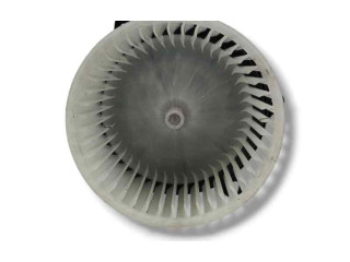 Вентилятор печки 167989900A Tesla Model S