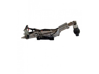 Рулевая рейка kk213c529cb Ford Transit Custom 2013 - 2023 года